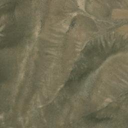 Satellite imagery of Gōsfand Kushtah, AF