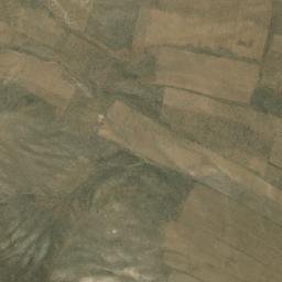 Satellite imagery of Gōsfand Kushtah, AF