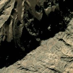 Satellite imagery of Siyāh Būm, AF