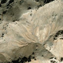 Satellite imagery of Naytū, AF