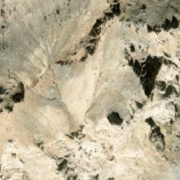 Satellite imagery of Naytū, AF