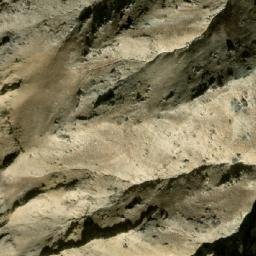 Satellite imagery of Kāfar Kōṯ Ghar, AF