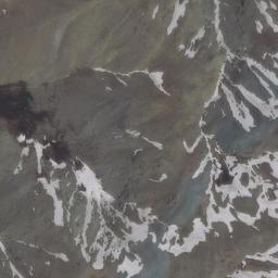 Satellite imagery of Khwājah Ghambar, AF
