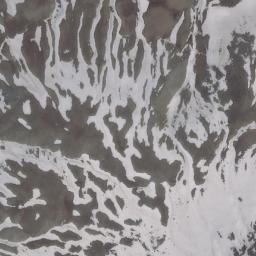 Satellite imagery of Khwājah Ghambar, AF