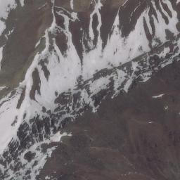Satellite imagery of Khwājah Ghambar, AF