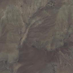 Satellite imagery of Chaparay Ghar, AF