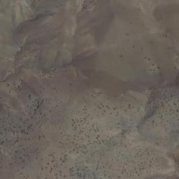 Satellite imagery of Chaparay Ghar, AF