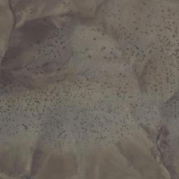 Satellite imagery of Chaparay Ghar, AF