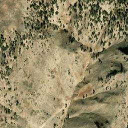 Satellite imagery of Sêtū Ghar, AF