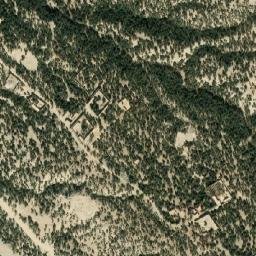 Satellite imagery of Dargay Ghar, AF