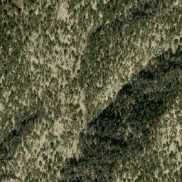 Satellite imagery of Chūnkān Ghar, AF