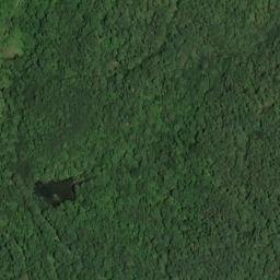 Satellite imagery of Herron Mine, US