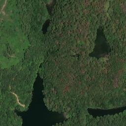 Satellite imagery of Garrison-Dolphus Mine, US