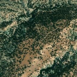Satellite imagery of Azmam, MA