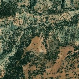 Satellite imagery of Azmam, MA
