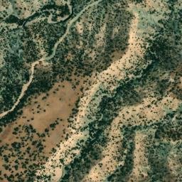 Satellite imagery of Azmam, MA