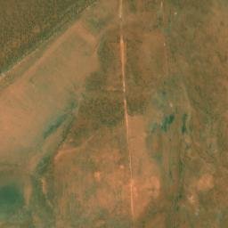 Satellite imagery of Bab el Guefoul, DZ