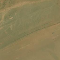 Satellite imagery of Kef Bou Dris, DZ