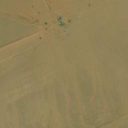 Satellite imagery of Kef Bou Dris, DZ