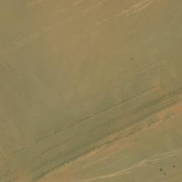 Satellite imagery of Kef Bou Dris, DZ