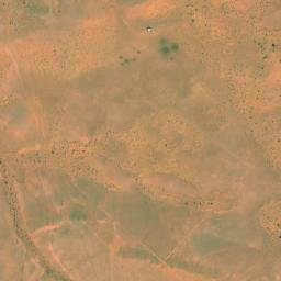Satellite imagery of Oum el Adem, DZ