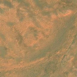 Satellite imagery of Taat ed Debaa, DZ