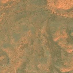 Satellite imagery of Taat ed Debaa, DZ