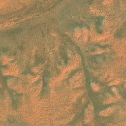 Satellite imagery of Taat ed Debaa, DZ