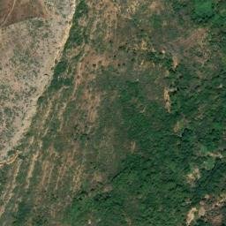 Satellite imagery of Chîyâr Jamal, LB