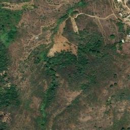 Satellite imagery of Chîyâr Jamal, LB