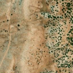 Satellite imagery of Jouâr el Hajj Youssef, LB