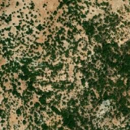 Satellite imagery of Jouâr el Hajj Youssef, LB