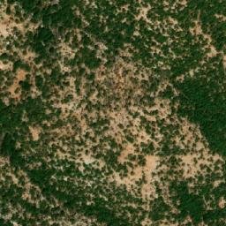 Satellite imagery of Rouaïsseţ Haddâd, LB