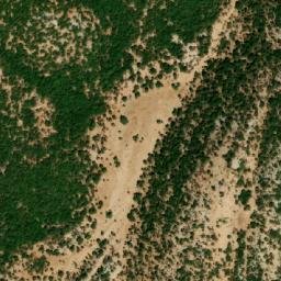 Satellite imagery of Rouaïsseţ Haddâd, LB