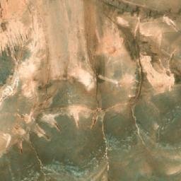 Satellite imagery of Z̧ahr Safā al Manzūlah, SY