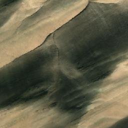 Satellite imagery of Khūlah-ye Jar-e Jathā, AF