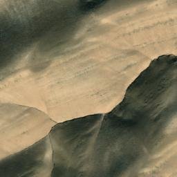 Satellite imagery of Khūlah-ye Jar-e Jathā, AF