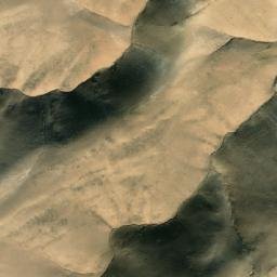 Satellite imagery of Khūlah-ye Jar-e Jathā, AF