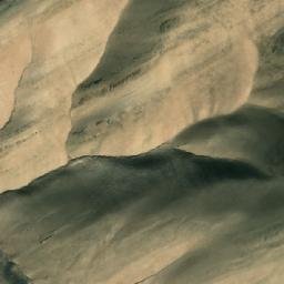 Satellite imagery of Khūlah-ye ‘Aţā, AF