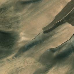 Satellite imagery of Khūlah-ye ‘Aţā, AF