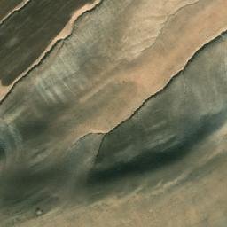 Satellite imagery of Khūlah-ye ‘Aţā, AF