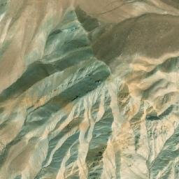 Satellite imagery of Kirch, AF