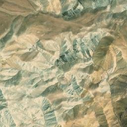 Satellite imagery of Kirch, AF