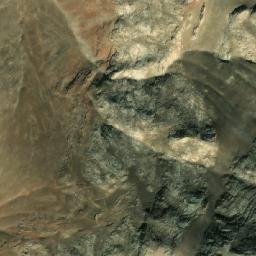 Satellite imagery of Sar-e Mamadarghān, AF