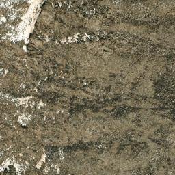 Satellite imagery of Kōh-e Shimargh, AF