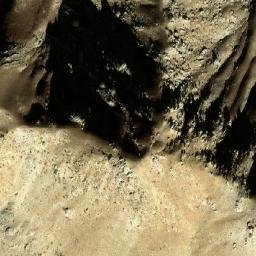 Satellite imagery of Gardūntalah, AF