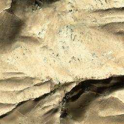 Satellite imagery of Gardūntalah, AF