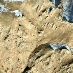 Satellite imagery of Kharzār, AF