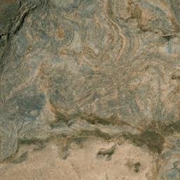 Satellite imagery of Kōtal-e Narm Tōp, AF