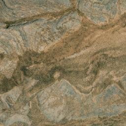 Satellite imagery of Kōtal-e Narm Tōp, AF